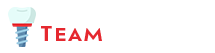 teambio.org logo